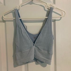 Urban Outfitters Out from Under Top